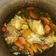 Cooksnap dari Suryani Nanoe untuk resep Tumis Ayam Cabe Ijo
