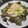 El cooksnap de jorbasmar cuando hizo Alcachofas en 8 minutos al microondas 😋👌🏻.