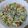 El cooksnap de Carlos González Sánchez cuando hizo Ensalada de pasta con gulas.