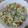 El cooksnap de Carlos González Sánchez cuando hizo Ensalada de pasta con gulas.