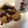 El cooksnap de Mario Costa cuando hizo Galletas veganas y light.