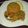 arhel_cooks's cooksnap of when they made Okro with crab and shrimps.