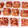 Cooksnap de vika_flavors sur la recette Pink Brownie