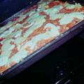 El cooksnap de Maria Belén cuando hizo Pastel de papas clásico.