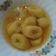 Cooksnap dari Khotijah untuk resep Pisang gula merah