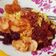 Cooksnap dari JinJin Gina Tendean untuk resep Nasi kuning magic com😋