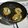 Cooksnap dari Yunita Vebriani untuk resep Gamjajeon (Korean Potato Pancake)