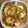 El cooksnap de Cora cuando hizo Ensaladilla campera.