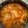 shettyanusha's cooksnap of when they made Fish Curry.