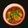 Nutan Shah's cooksnap of when they made Green peas Cauliflower masala.