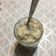 El cooksnap de leto cuando hizo Arroz con leche 🍶 cremoso con aroma alimonado 🍋.
