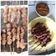Cooksnap dari Idha Shin Soo Ki untuk resep Sate Bumbu Kacang