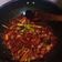 Cooksnap dari andiena untuk resep Sambal Cumi Asin Tahan Lama (Buat Stok)