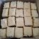 Cooksnap dari Murti Ningsih untuk resep Bolu Potong ekonomis