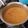 El cooksnap de SDanilo cuando hizo Habichuelas Blancas de Lata (Frijoles) Guisadas al Estilo Cajuil.