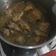 Cooksnap dari irfa destra untuk resep Semur Hati Ayam plus Telur enaaak