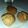 Esther Muinde 's cooksnap of when they made Basic cupcake.