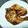 รูป Cooksnap ของ Chali Prae เมื่อเขาทำ ไก่ทอดน้ำปลา (หม้อทอดไร้น้ำมัน)