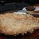 Cooksnap dari Edwin Giovanni untuk resep Dori crispy