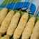 Cooksnap dari Siti Muryati Sakiman untuk resep Corndog ala Korea