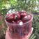 Cooksnap dari Jessica Desiani Efflan untuk resep 212. Brownies Kering 2 (Crunchy)
