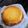 El cooksnap de Teresa Boo cuando hizo Tarta de yogur griego y naranja 🍊.