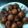 Cooksnap dari Ira Maya untuk resep Bakso goreng bumbu pedas