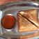 Aakriti का कुकस्नैप जब उन्होंने आलू टोस्ट (aloo toast recipe in Hindi) बनाया था।