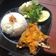 Cooksnap dari veronica retno untuk resep Ayam goreng penyet sambel