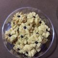 Cooksnap dari Shinta Eka Pratiwi untuk resep Kue Semprit