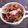 El cooksnap de Victor Hugo Gatica Guenupan cuando hizo Ceviche de salmón ahumado 👌🏻.
