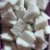 Cooksnap dari Mommy Tisya untuk resep KETUPAT Magicom 1 : 3