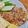 白赫軒 的 【共食團】豆腐漢堡排 cooksnap