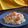 Liam's cooksnap of when they made One-pot creamy chicken mushroom pasta.