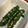 LiLi’s 的 日式涼拌菠菜 cooksnap