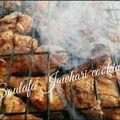 صورة من Soulafa، شاركها بعد تجربة وصفة صدور دجاج مشويه عالصاج