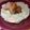 Cooksnap από 🍝🍕miss Marmelade(Στέλλα+Βαλέριο)🍩🥐 στη συνταγή Κουνέλι στιφάδο