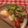 Cooksnap de irharuka sur la recette Galette de sarrasin