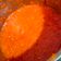Abhilasha Singh का कुकस्नैप जब उन्होंने प्याज टमाटर की चटनी(Pyaz tamatar ki chutney recipe in Hindi) बनाया था।