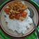 Cooksnap dari pretzeldiva untuk resep Telur goreng tomat cherry