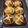 Cooksnap dari Lovelychef By TieDQ untuk resep Korean garlic cheese bread