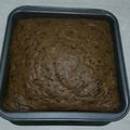 Cooksnap dari Marina untuk resep Bolu Pisang Kukus Simple (No Mixer)