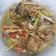 Cooksnap dari Fatriyani Nur'alaina untuk resep Gongso Ati Ampela Ayam