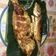 Cooksnap dari Nur Aminoft untuk resep Bumbu Oles Ikan Bakar