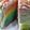 Cooksnap dari Asri Octaviana Nayasthira untuk resep Rainbow crepes cake 🌈