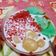 Cooksnap dari Ulia Rahmah untuk resep 288# Es loder