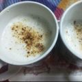 Chandni Sharma का कुकस्नैप जब उन्होंने हॉट कॉफी (Hot coffee recipe in hindi) बनाया था।