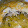 Cooksnap de Mayara Souza dos Santos quando cozinhou Bacalhau com Natas #natal.