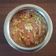 Jayshree Doshi's cooksnap of when they made રાજગરા નાં લોટ નો શીરો (Rajgira Flour Sheera Recipe In Gujarati).