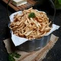Cooksnap dari Yayak W untuk resep Egless Cheese Stik